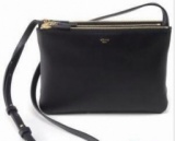 内側には大容量の特徴があり、便利性に溢れるセリーヌ バッグ コピー