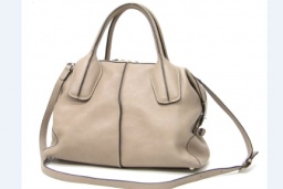 エレガントな佇まいトッズ コピーバッグ