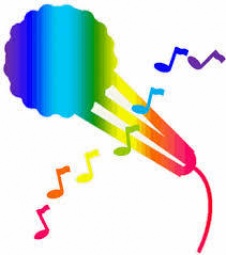 北九州とも☆カラ