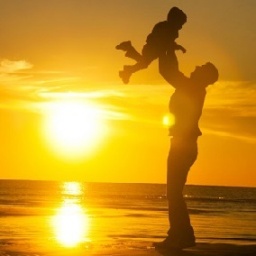 自分だけの夢を叶える方法を創る - 夢を叶える潜在意識 -