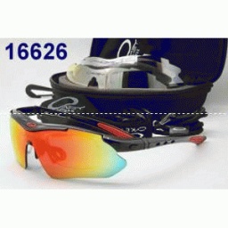 新スタイルのオークリー コピー 販売