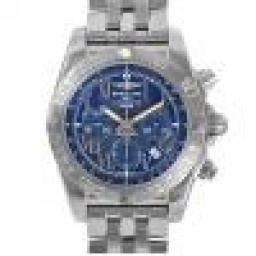 既に全世界で人気が高いブライトリング コピー時計