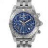 既に全世界で人気が高いブライトリング コピー時計