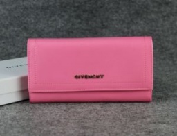 お金の整理整頓のジバンシー 財布 コピー