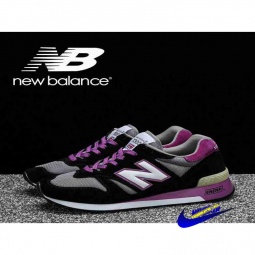 17新入荷 ランニングスタイル スニーカー ニューバランス M1300NBL レディース&メンズ New Bala...