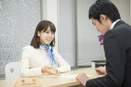 【30代の方限定】無料婚活相談プランニング☆～デジタルデートご紹介付き～in静岡 