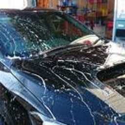 激安洗車、ガラスコーティング、洗車激安 和泉市 手洗い洗車和泉市・高石市・堺市