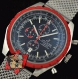 2017春夏ユニークなデザインBREITLING ブライトリング メンズ腕時計