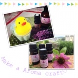 【福岡県大野城市】親子のファーストコミュニケーション♪ベビーマッサージ体験会＆AsMama親子交...