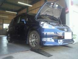 激安車検和泉市 1日車検和泉市 車検激安和泉市 高石市 泉大津市 堺市