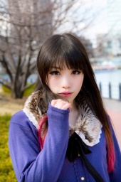 1/11(木)20:30～【絶品ステーキを喰らう！】代々木デザイナーズメゾネット・ステーキ部 Sweet T...