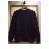 【サンローラン SAINT LAU*ENT】高品質 男性服 レディース 通販 メンズファッション コーディネ...