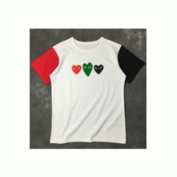 【コムデギャルソン COMME des GARCONS】メンズファッションレディース 流行り 20代 ブランド ...