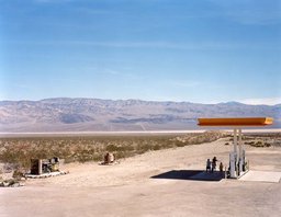 コニカミノルタプラザ　マサユキ写真展 　「America,Americans」　　　フォト・プレミオ 2008　...