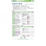 第26回 上野の森美術館大賞展