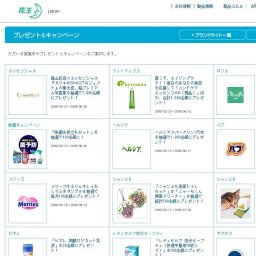 篠山紀信×エッセンシャル『カワ＊KiSHiNプロジェクト』の集大成、超プレミアム写真集を抽選で1,...