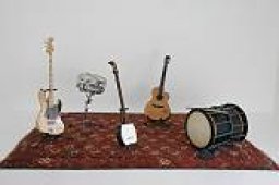 【Friday Night Live】Soothe　ライブ開催！