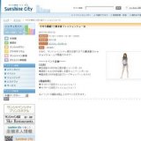 今年も開催！三愛水着ファッションショー☆