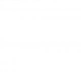 ポール・モーリア メモリアル・コンサート JAPAN TOUR 2009