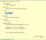 巡回展「太陽のふしぎ」