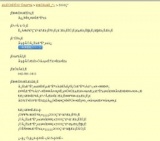 大人のための動物園