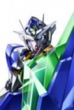 「劇場版 機動戦士ガンダム00 -A wakening of the Trailblazer-」特典付き前売り券発売第1弾