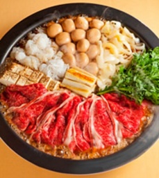 ナイト・キッチンスタジアム こだわり食材 横浜・神奈川〜地産地消〜