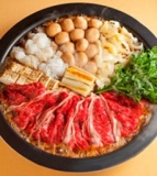 ナイト・キッチンスタジアム こだわり食材 横浜・神奈川〜地産地消〜