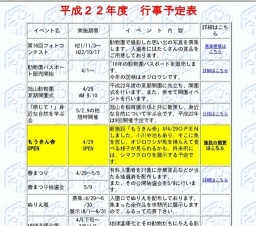 第42回 児童動物画コンクール