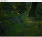 FINAL FANTASY XIV サービス開始