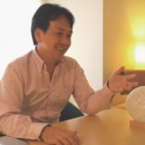 占い開運イベント「ハッピーラッキーカムカム」