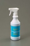 カーWAX、水垢、汚れを付けにくくし、UVカット,モリスWAX5000FSUVC販売中！