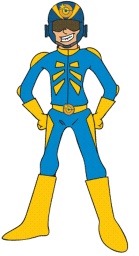 チュバチュバワンダーランドinモラージュ柏