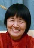 瞑想体験説明会＆ワークショップ in 京都 　ヨグマタ相川圭子