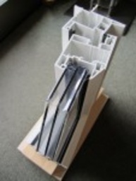 太陽光発電３.１２７kw設置 完全分離型２世帯住宅 構造見学会 [All About プロファイル]