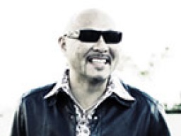 IKURA ＆ FUNKEE STYLE　SOUL NIGHT～ 熱海 A GO! GO! ～