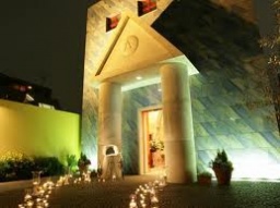 1月28日（1/28）国際交流パーティー | パーティー、イベント運営のROOTERS～ルーターズ～