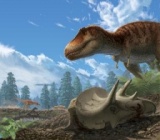 映画「ジュラシック・パーク」上映会　with　きょうりゅうハカセ