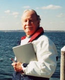 キース・レイノルズ来日ミュージアム展in天保山