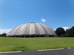 森の中のリフレクソロジー体験会<森リフレ>