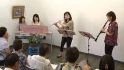 アートフォリオ音楽教室