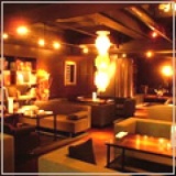 ◆【大阪100名コラボ企画】◆10月21（日）Luxuryカジュアルスタイリッシュ異業種交流パーティー★...