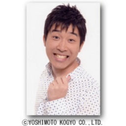 【あべこうじ】 お笑いライブ