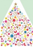 岩崎ミュージアム第317回企画展　Merry Christmas＆Happy New Year「活躍する日本のイラストレ...