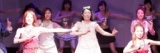 大人気★ディス・イズ・ショウタイム★