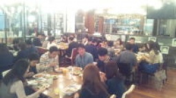 ★ 社会人サークルどりどり 2013年6月◆名古屋◆お勧めイベント情報!!\(^o^)/ ★