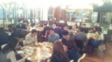 ★　社会人サークルどりどり　2013年6月◆名古屋◆お勧めイベント情報！！＼(^o^)／　★
