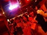 【☆銀座☆ カフェバーで飲み放題♪週末飲み会パーティー 】　社会人サークルFEAD