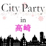 第３回City Party in高崎