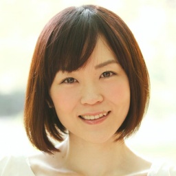 『SKY MUSIC RADIO スペシャルライブ　vol.13』上野まなライブ